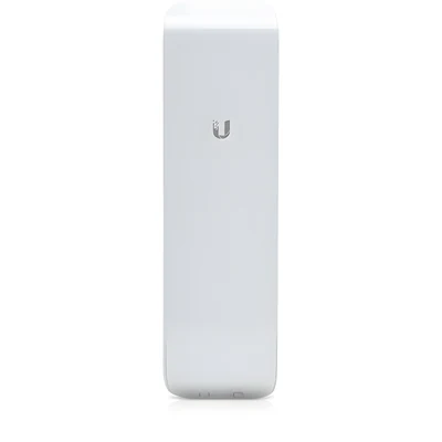 Punkt dostępu Ubiquiti airMAX NanoStation M2 2.4 GHz WISP
