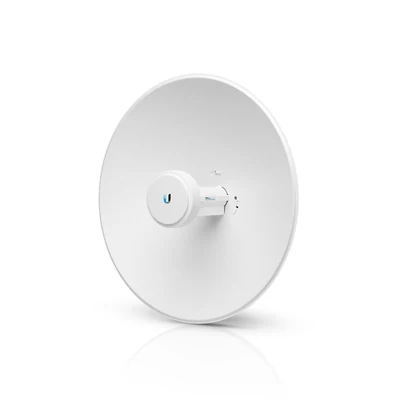 Ubiquiti airMAX PowerBeam 2AC 400 - WISP