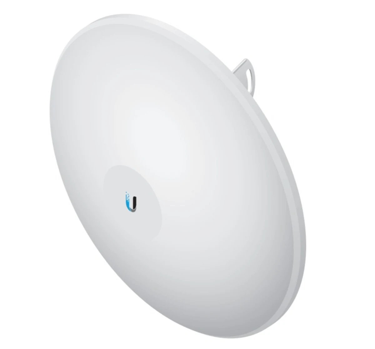Ubiquiti airMAX PowerBeam 5AC 500 - WISP 5GHz