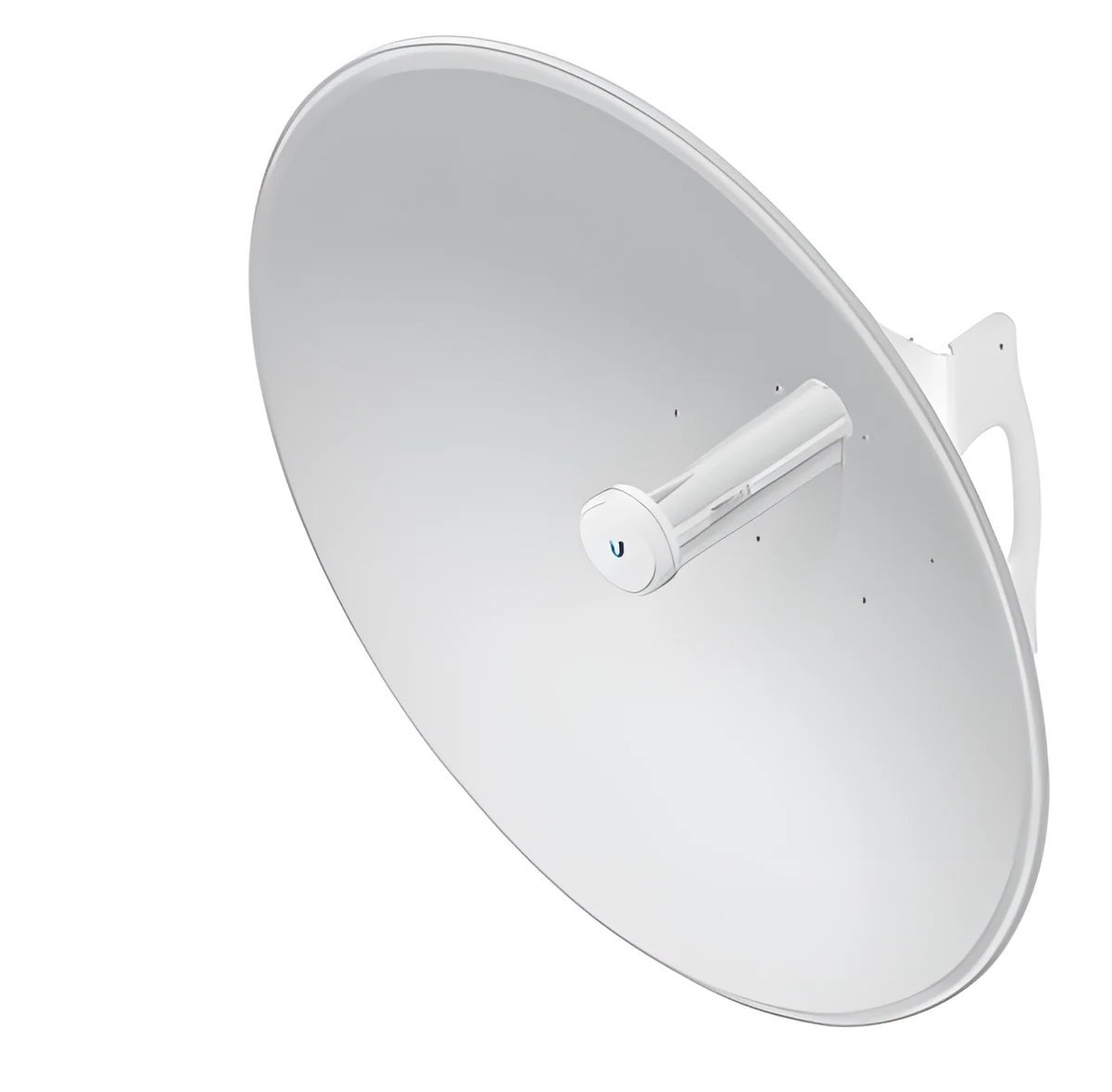 Ubiquiti airMAX PowerBeam 5AC 620 - WISP 5 GHz