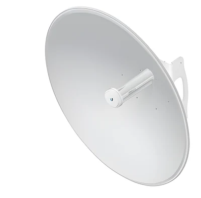 Ubiquiti airMAX PowerBeam 5AC 620 - WISP 5 GHz
