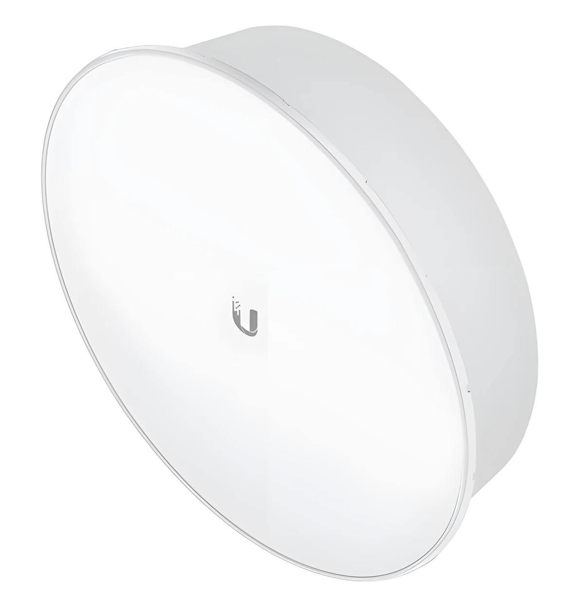 Antena kierunkowa Ubiquiti airMAX PowerBeam 5AC ISO (Gen2, EU)