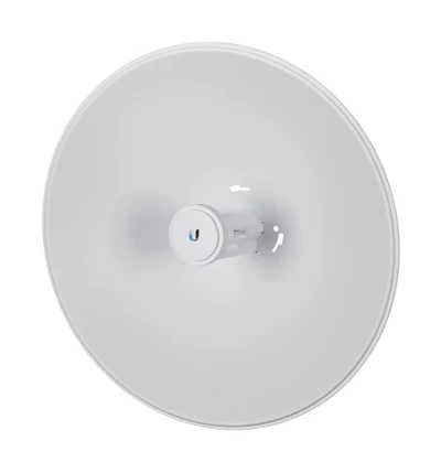 Antena kierunkowa Ubiquiti airMAX PowerBeam 5AC PBE-5AC-Gen2-EU