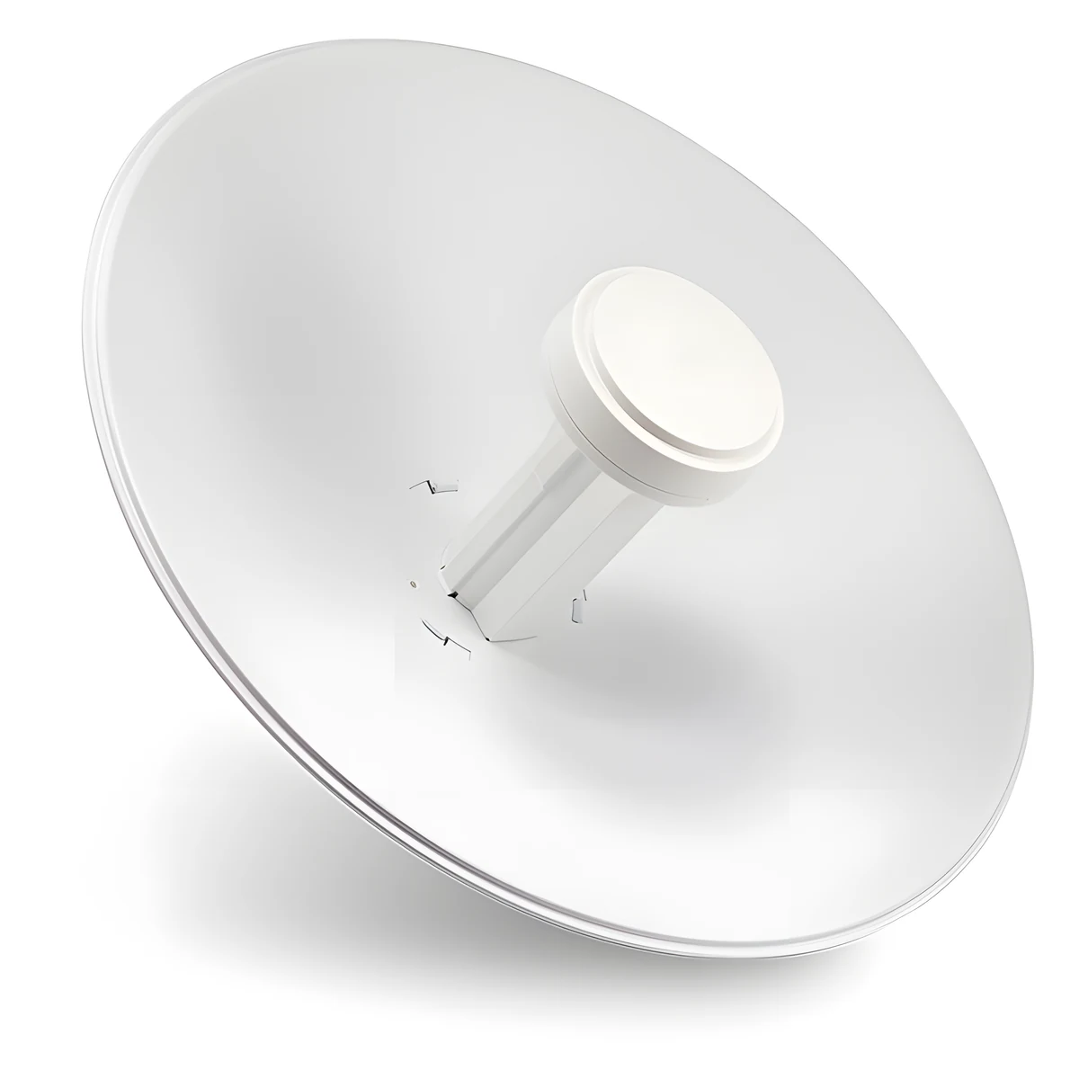Antena Ubiquiti PowerBeam M2 400 2.4 GHz WISP