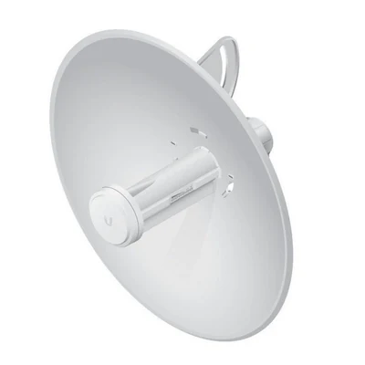 Ubiquiti airMAX PowerBeam M5 300 5 GHz