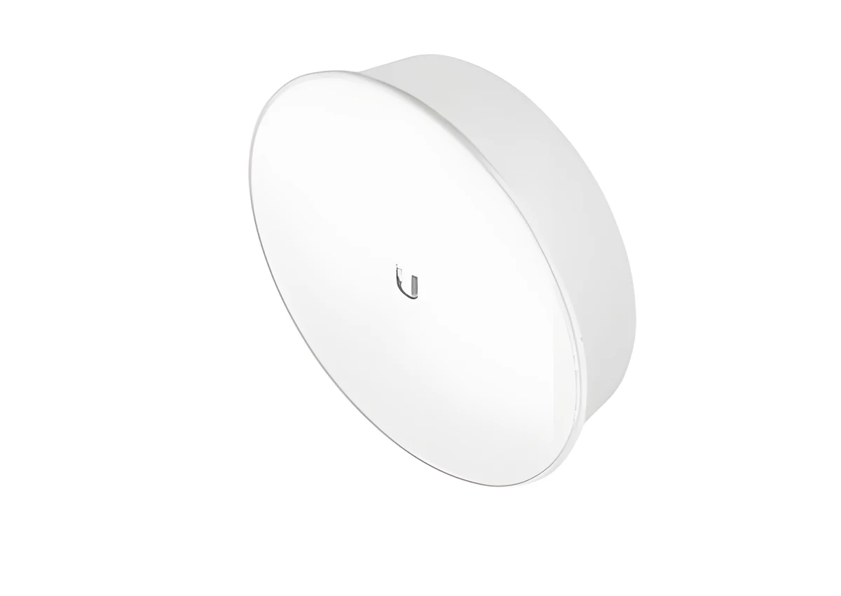 Antena Ubiquiti PowerBeam M5 300 ISO - WISP