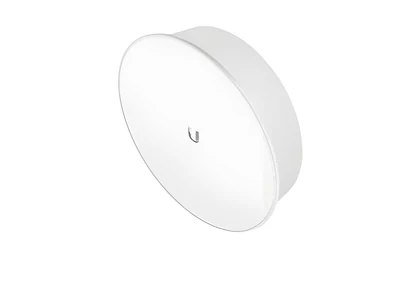 Antena Ubiquiti PowerBeam M5 300 ISO - WISP