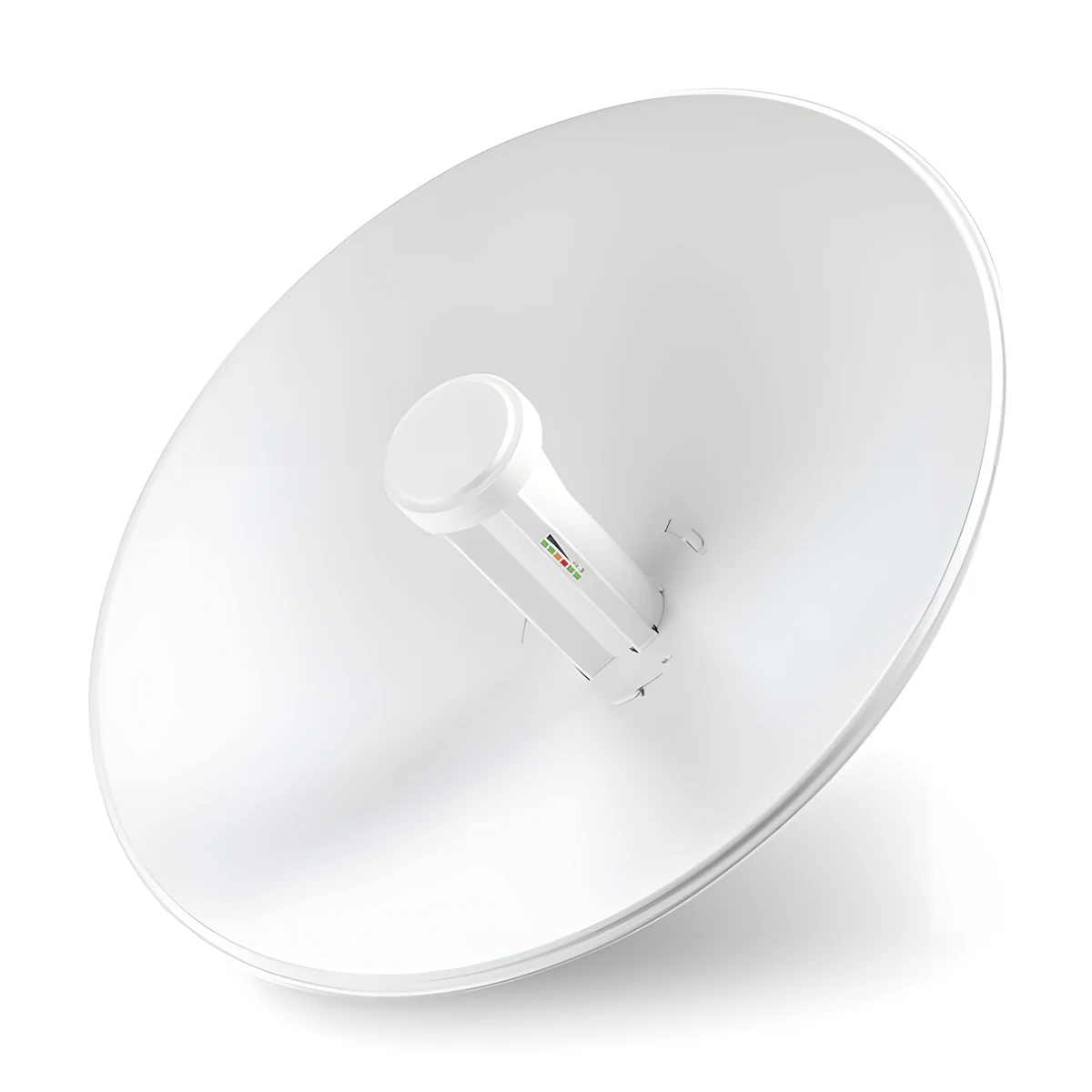 Ubiquiti airMAX PowerBeam M5 400 - WISP 5 GHz