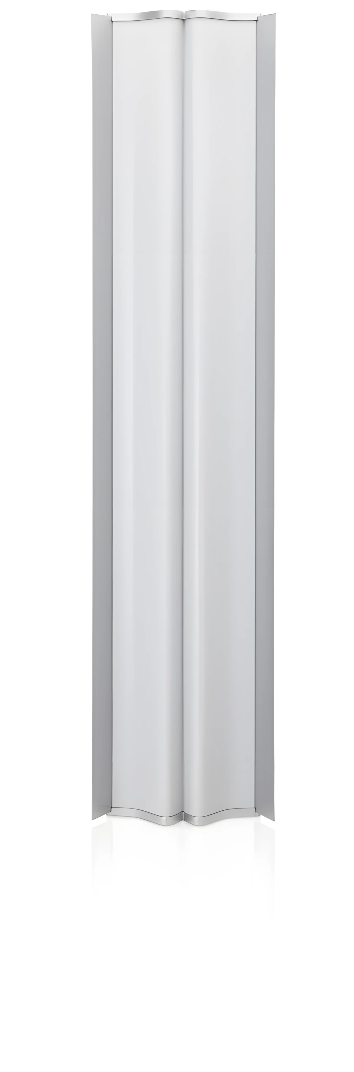 Antena sektorowa Ubiquiti airMAX AM-5AC21-60 5GHz
