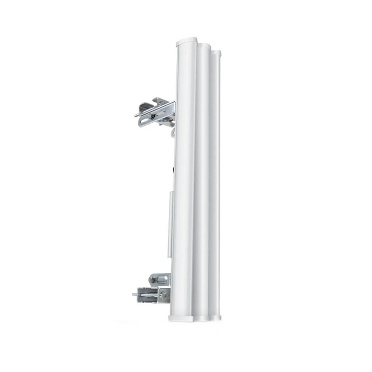 Antena sektorowa Ubiquiti AirMax AM-5G20-90 5GHz 20dB