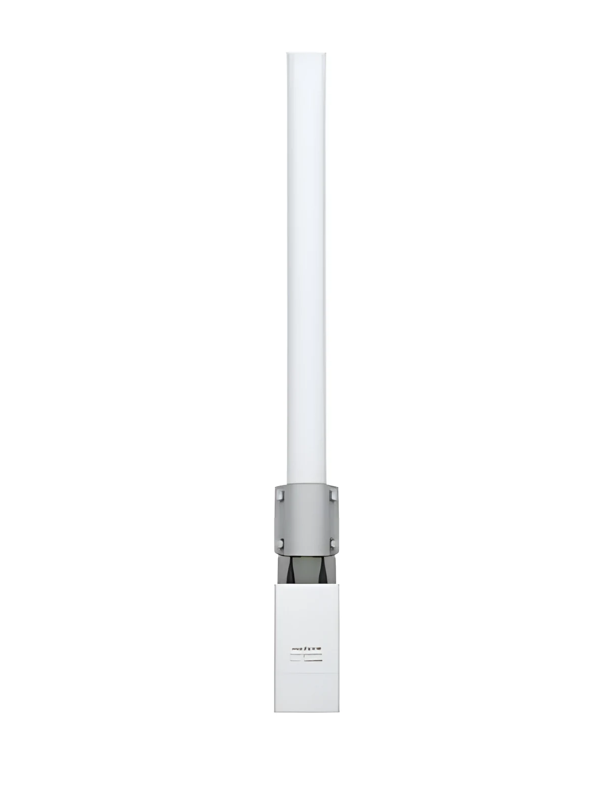 Antena dookólna Ubiquiti AMO-5G10 5GHz 10dB
