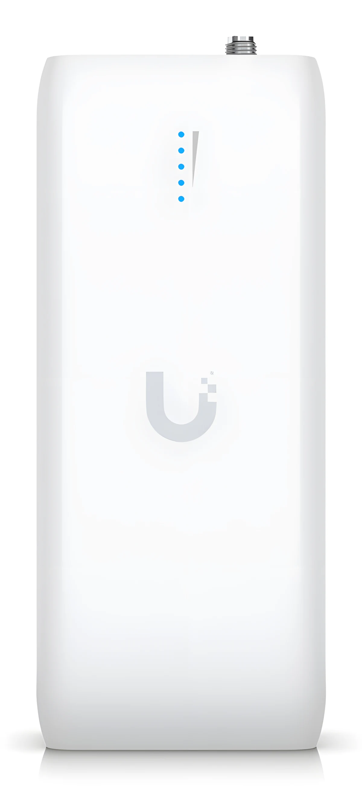 Most Wi-Fi 5 UniFi UDB - Urządzenie mostowe Ubiquiti