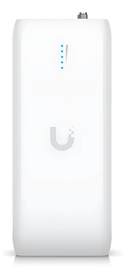 Most Wi-Fi 5 UniFi UDB - Urządzenie mostowe Ubiquiti