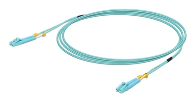 UBIQUITI Patch cord MM OM3 LC-LC 3.0m