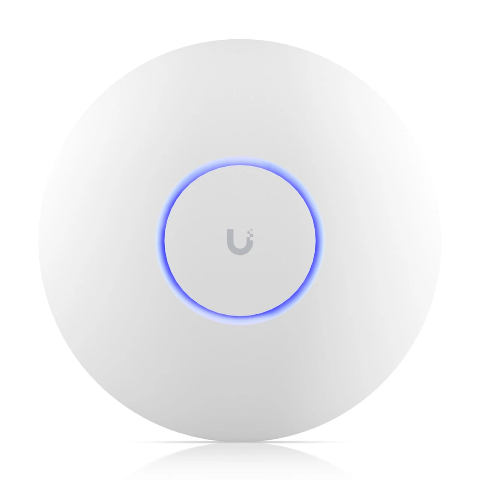 Ubiquiti U7-Pro Punkt dostępowy WiFi 7 — zdjęcie 1 z 8