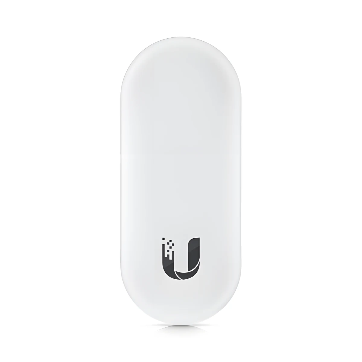 Ubiquiti UA-Lite Czytnik NFC Bluetooth UniFi AC