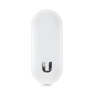 Czytnik dostępu Ubiquiti UA-Lite NFC Bluetooth UniFi AC