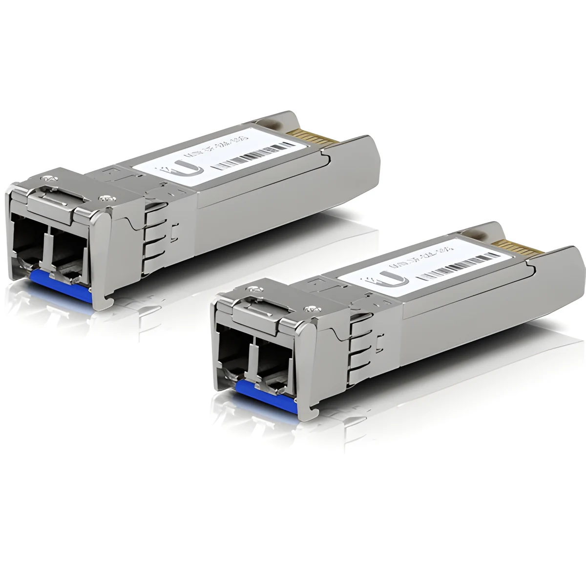 Ubiquiti UF-SM-10G 10G U Fiber, Moduły, 2szt