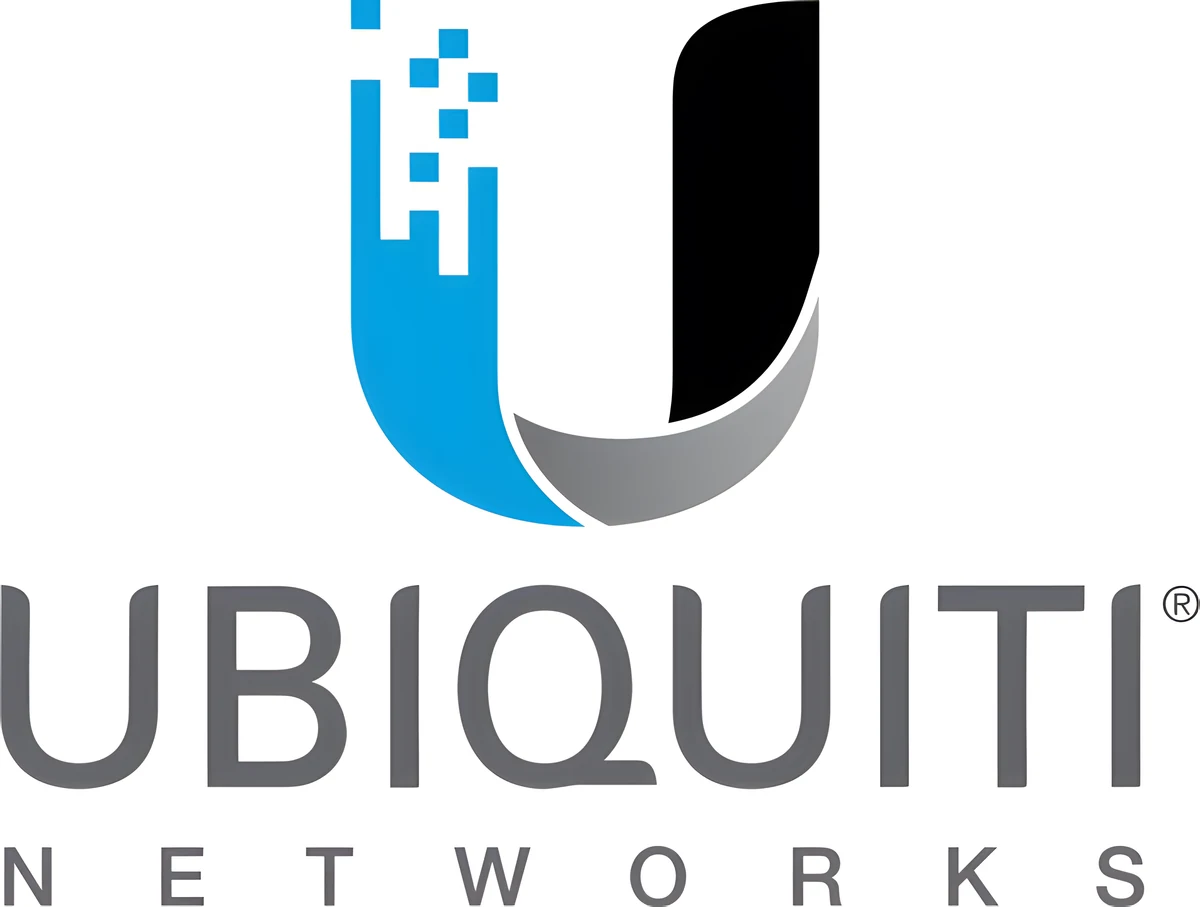 Ubiquiti UI Care dla USW-Pro-48 - Rozszerzenie gwarancji