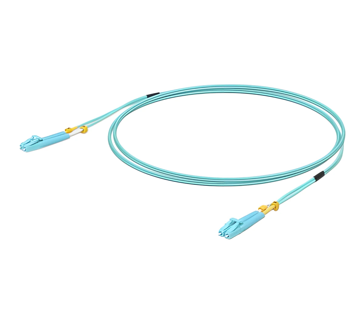 Ubiquiti UOC-1 Patchcord LC-UPC/LC-UPC OM3