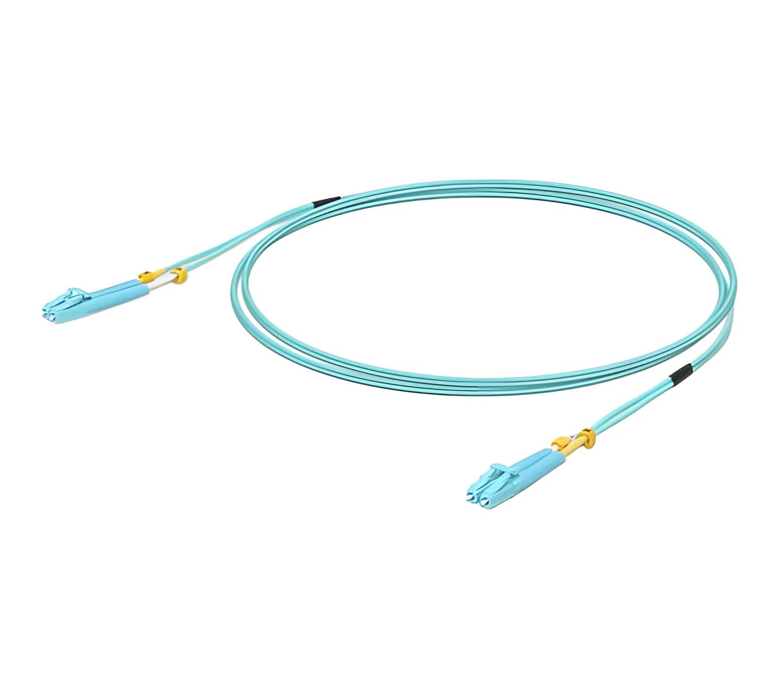 Ubiquiti UOC-1 Patchcord LC-UPC/LC-UPC OM3 — zdjęcie 1 z 3