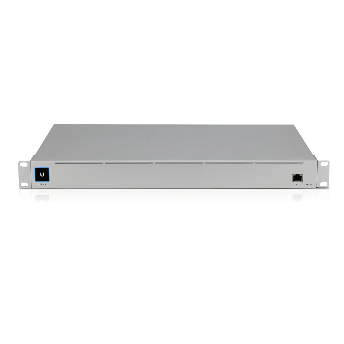 Ubiquiti USP-RPS-EU Redundantny System Zasilania 6x US