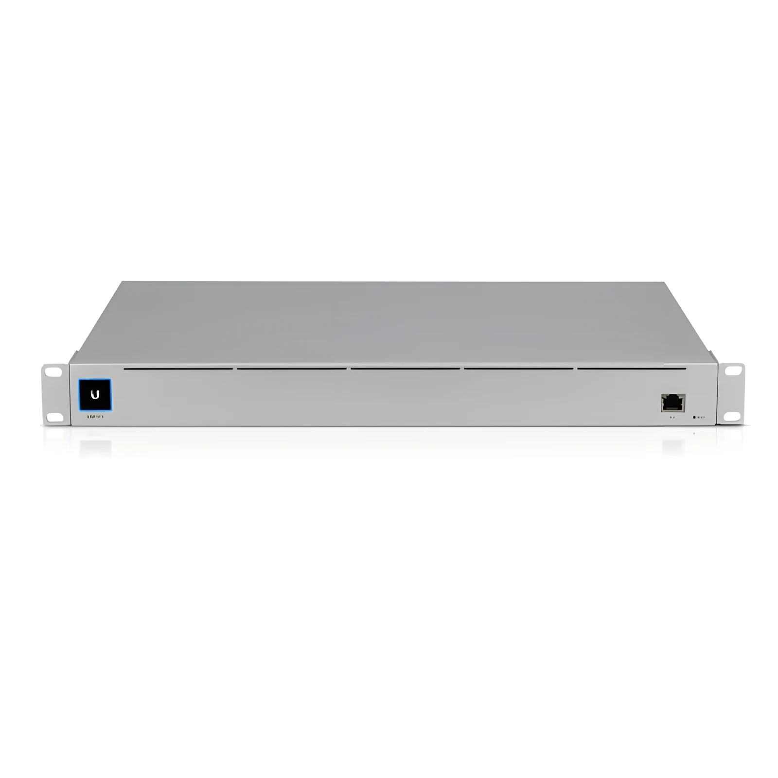Ubiquiti USP-RPS-EU Redundantny System Zasilania 6x US — zdjęcie 1 z 7