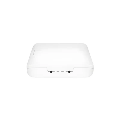 Obudowa montażowa Ubiquiti USW-Flex Utility