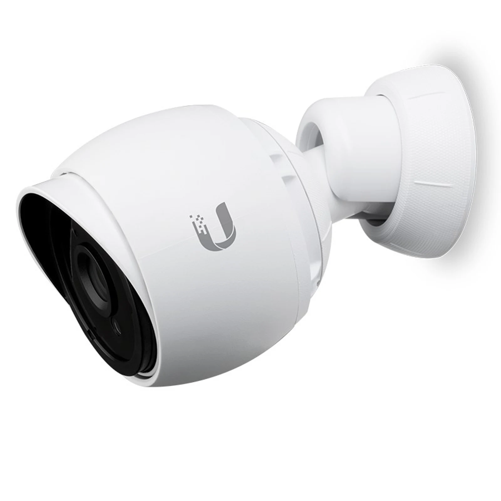 Ubiquiti UVC-G3-BULLET UniFi Video Camera, 3rd Gen — zdjęcie 1 z 8