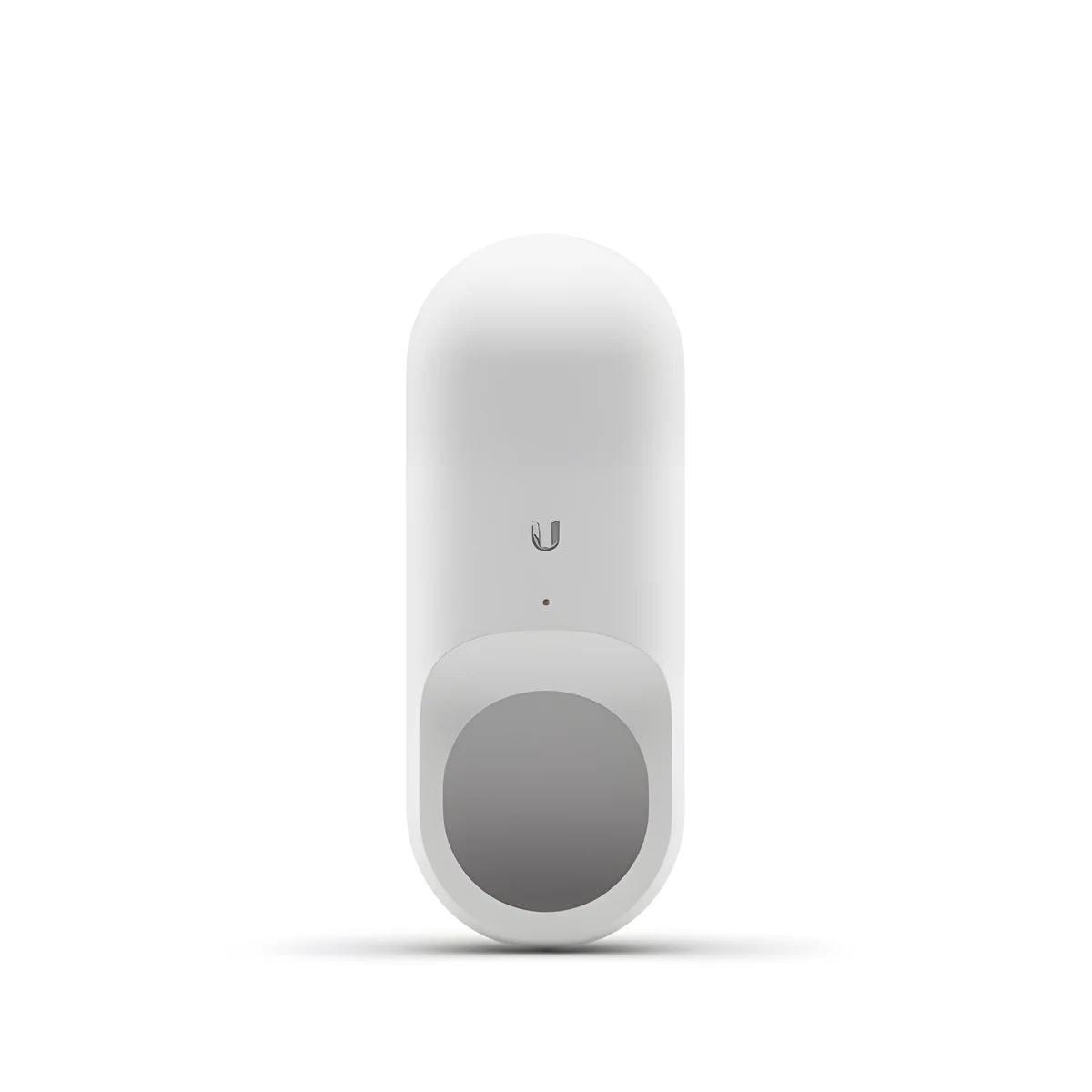 Uchwyt montażowy Ubiquiti UVC-G3-Flex-PWM-WT-3