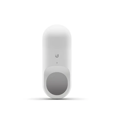 Uchwyt montażowy Ubiquiti UVC-G3-Flex-PWM-WT-3