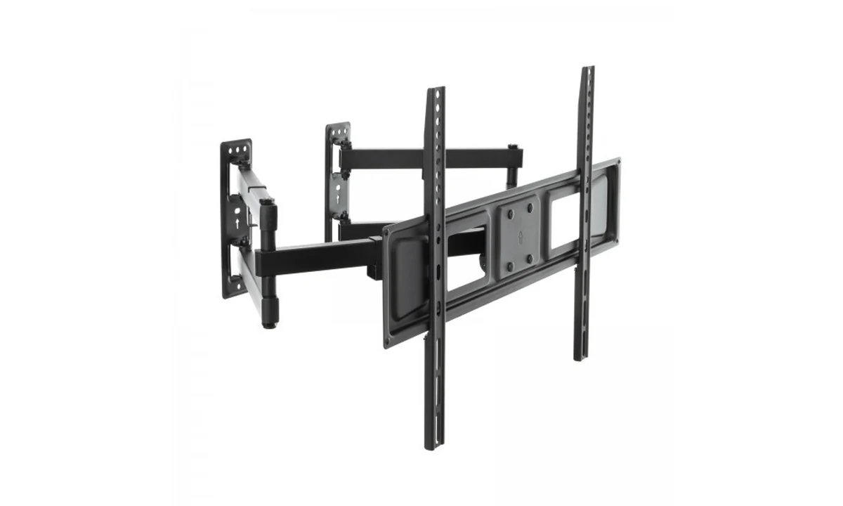 Uchwyt AR-85 do TV LED/LCD 32-70" 45KG