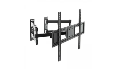 Uchwyt ścienny AR-85 do telewizorów LED/LCD 32-70" (maks. 45 kg)