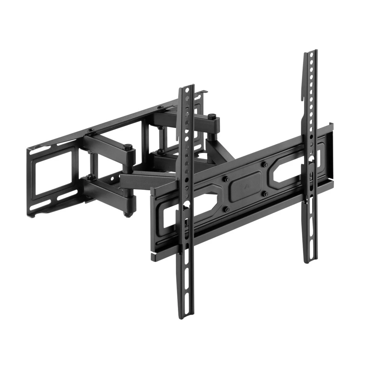 Uchwyt AR-89 do TV LED/LCD 32-70" 40KG