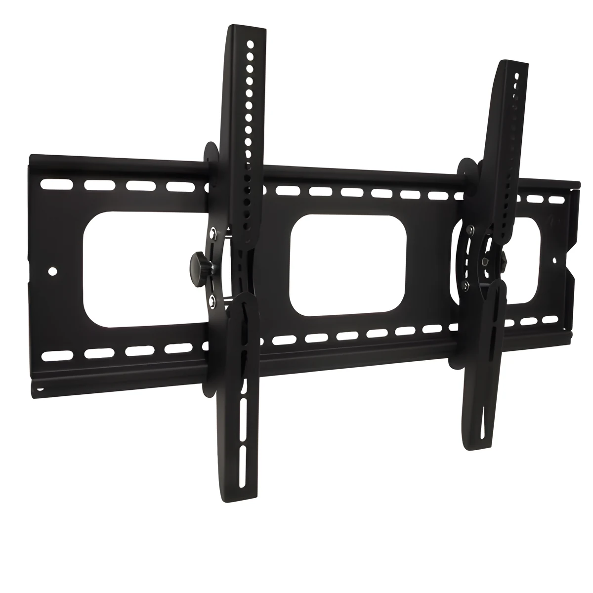 Uchwyt ART AR-08 do TV 32-100" do 100kg