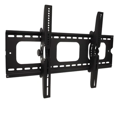 Uchwyt ścienny ART AR-08 do telewizorów 32-100" (do 100 kg)