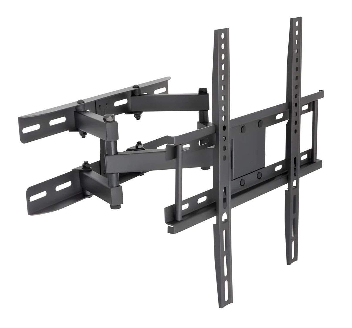 Uchwyt ART AR-35 do telewizora 20-65", 35kg