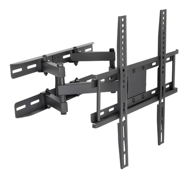 Uchwyt ścienny ART AR-35 do telewizora 20-65" (maks. 35 kg)