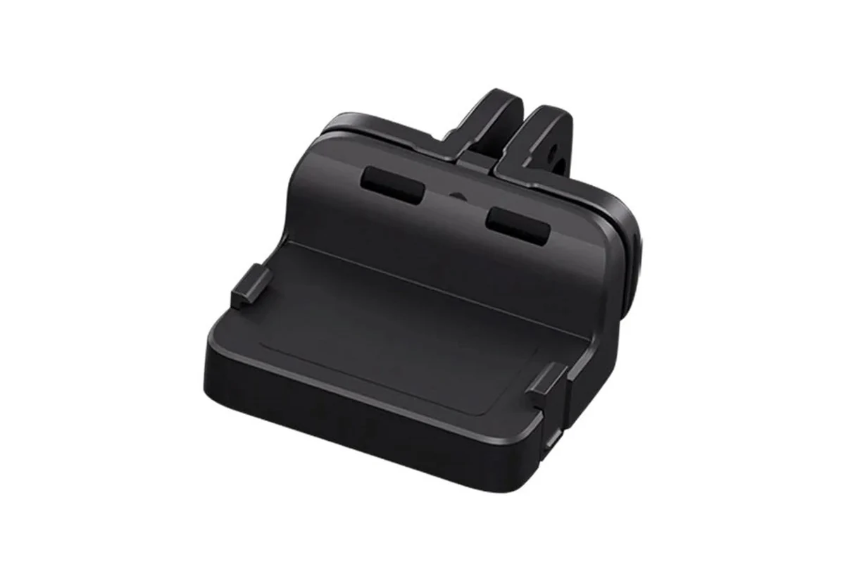 Uchwyt do mocowania na rower HOVER Magnetic Adapter Mount