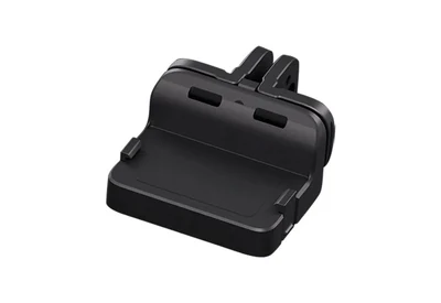 Uchwyt do mocowania na rower HOVER Magnetic Adapter Mount