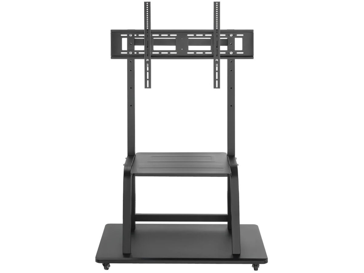 Uchwyt do TV 37-100" S-13 Vesa 800x600