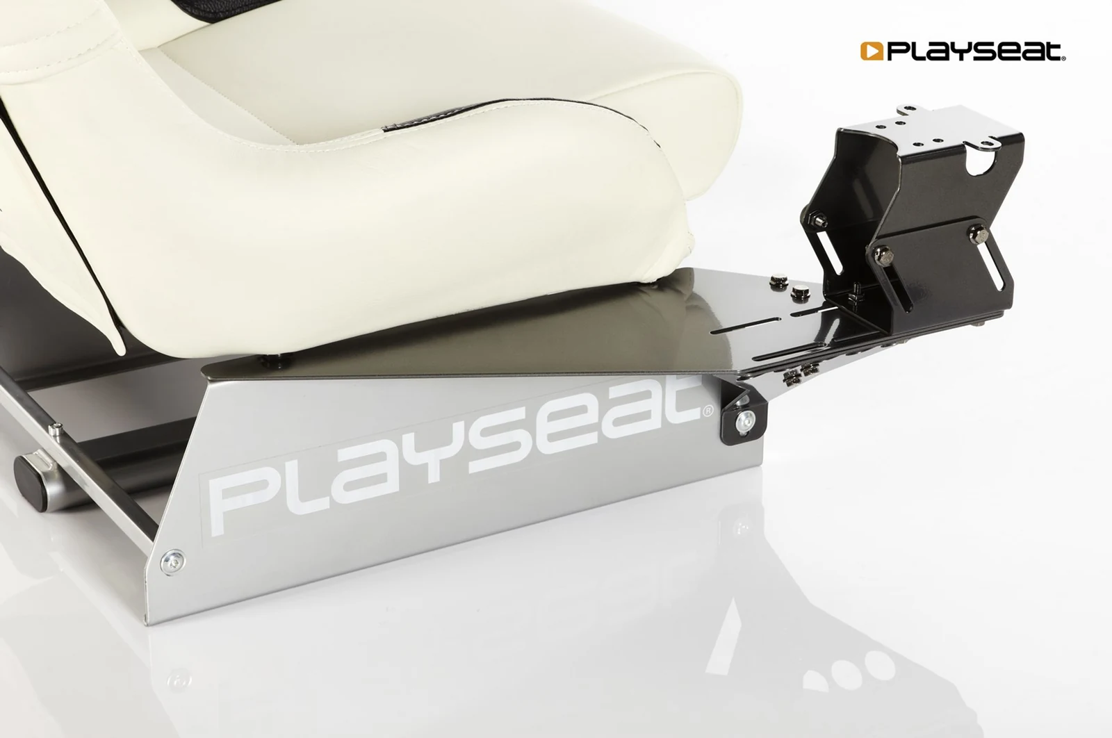 Uchwyt džwigni PLAYSEAT R.AC.00064 - Akcesoria do Fotelęw Gamingowych — zdjęcie 1 z 8