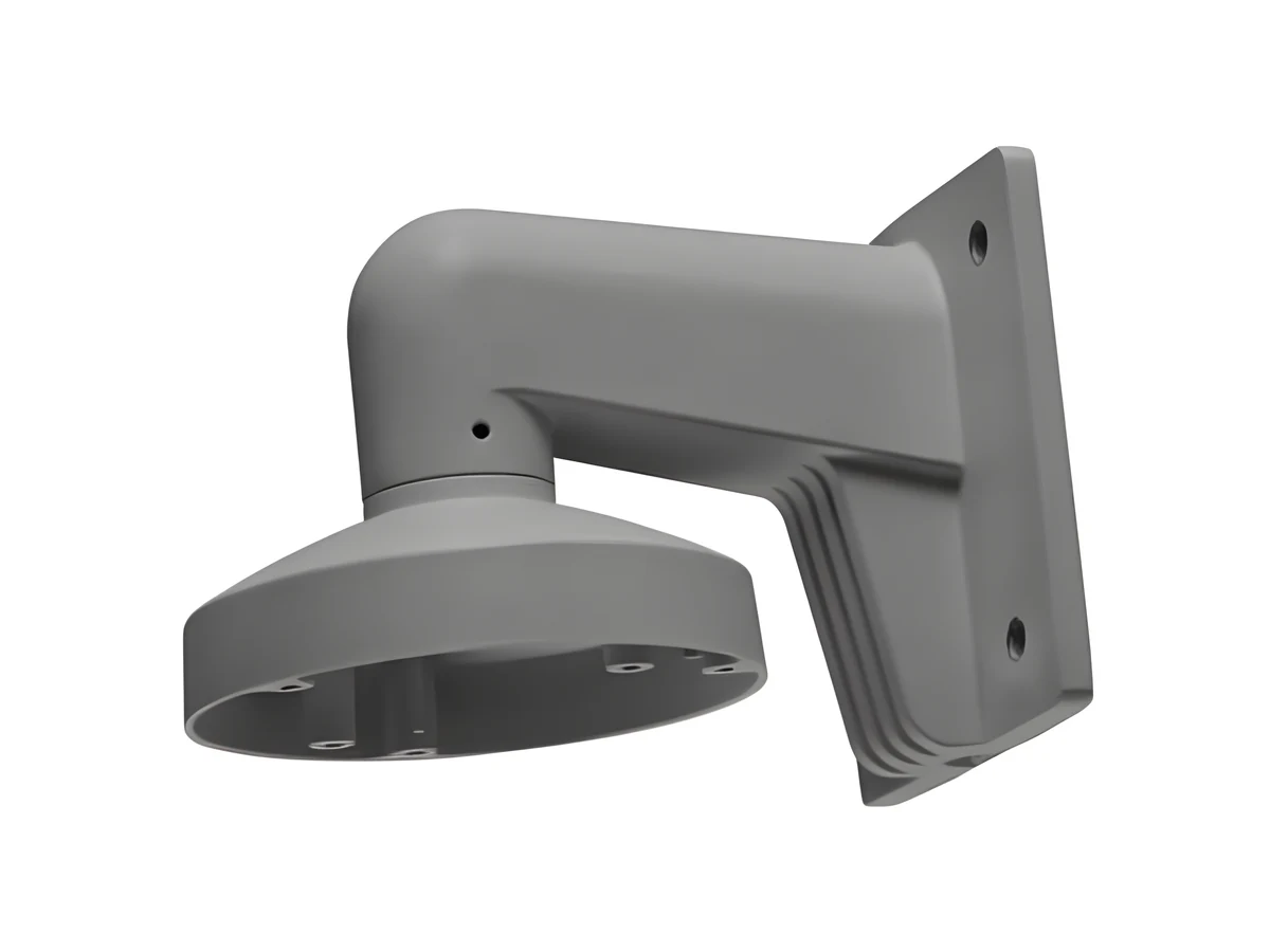 Uchwyt Hikvision DS-1272ZJ-110-TRS do sciany