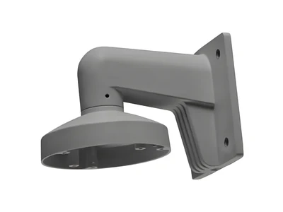 Uchwyt Hikvision DS-1272ZJ-110-TRS do sciany