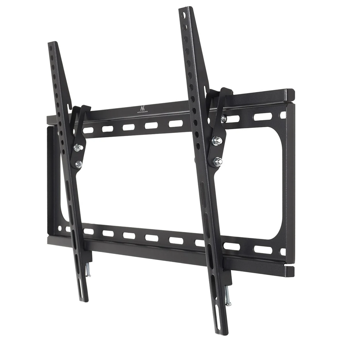 Uchwyt Maclean MC-605 do telewizora 70"
