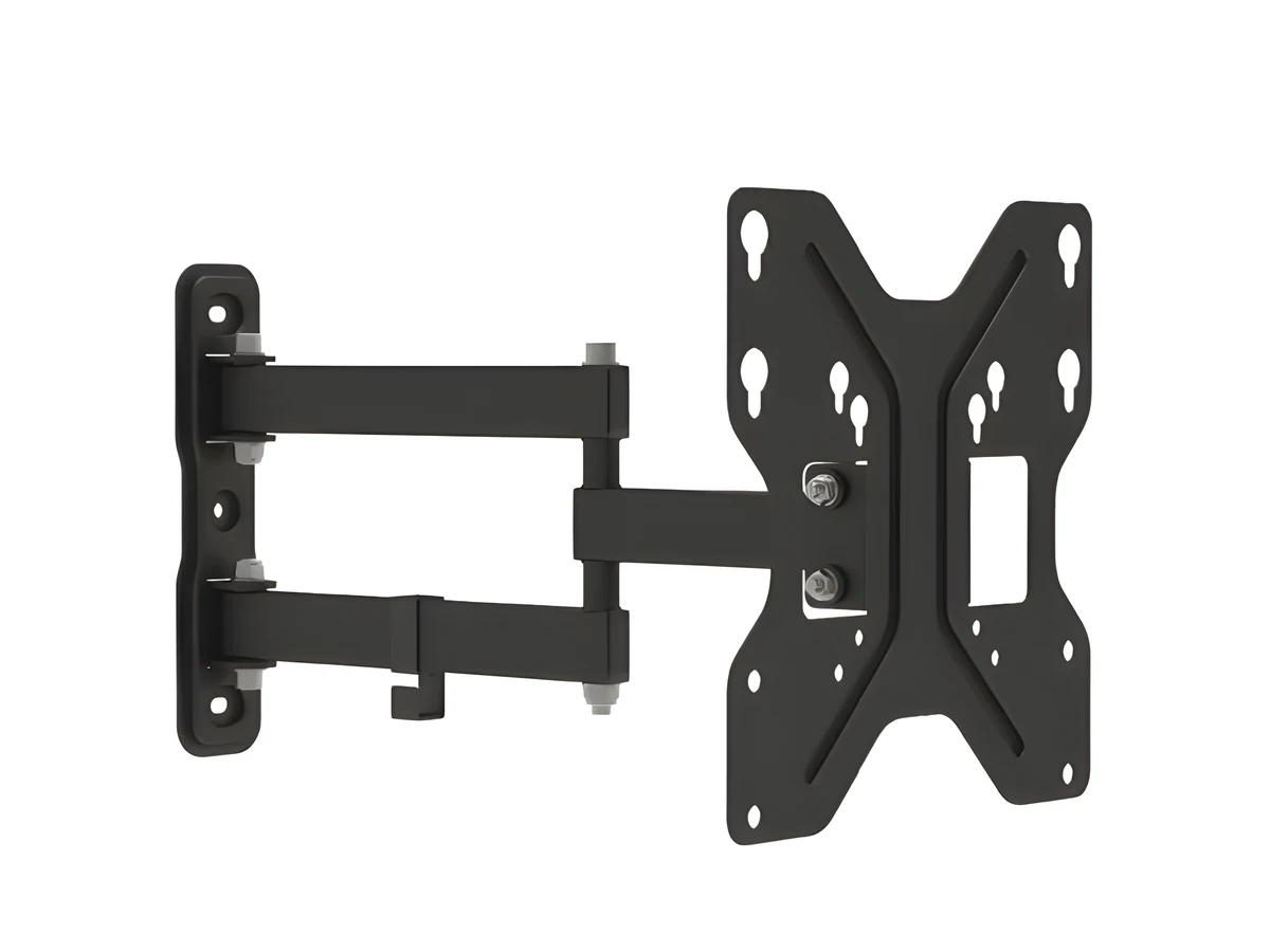 Uchwyt Maclean MC-648 do telewizora 42"; max. 30kg