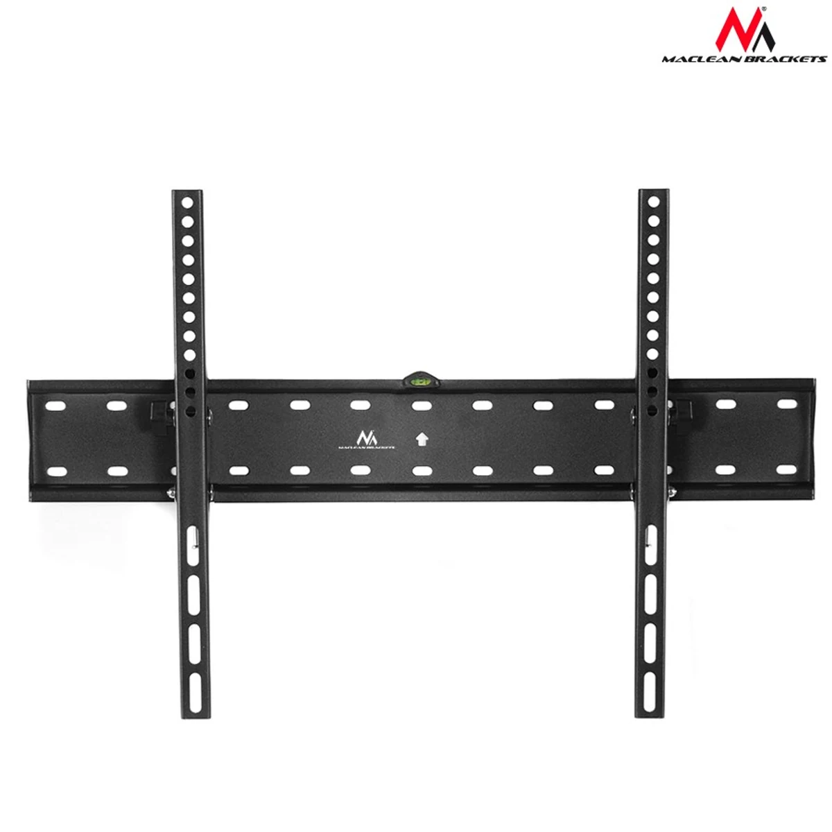 Uchwyt Maclean MC-668 do telewizora 37"-70"