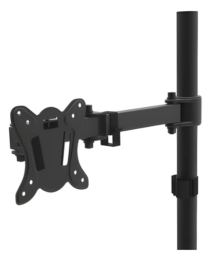 Uchwyt ścienny Maclean MC-690 do monitora 13"-27