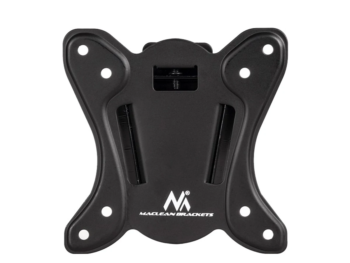 Uchwyt Maclean MC-715 do telewizora 27"