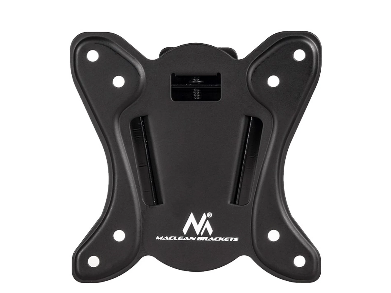 Uchwyt Maclean MC-715 do telewizora 27" — zdjęcie 1 z 8